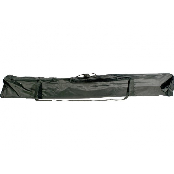 bolsa de transporte soportes lst-32
