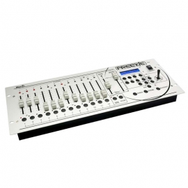 MARTIN FREEKIE CONTROLADOR ILUMINACION