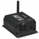 RF-DMX SET INALAMBRICO CONTROL DMX