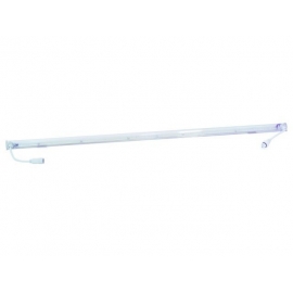 TIRA LED LT-100 AZUL CLARO