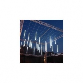 SET 10 TUBOS SNOWFALL 510