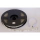 TIRA FLEXIBLE FL120-WW-3528 5M JBSYSTEMS