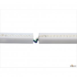 MINI LED STRIP RGB 0,50m JB SYSTEMS