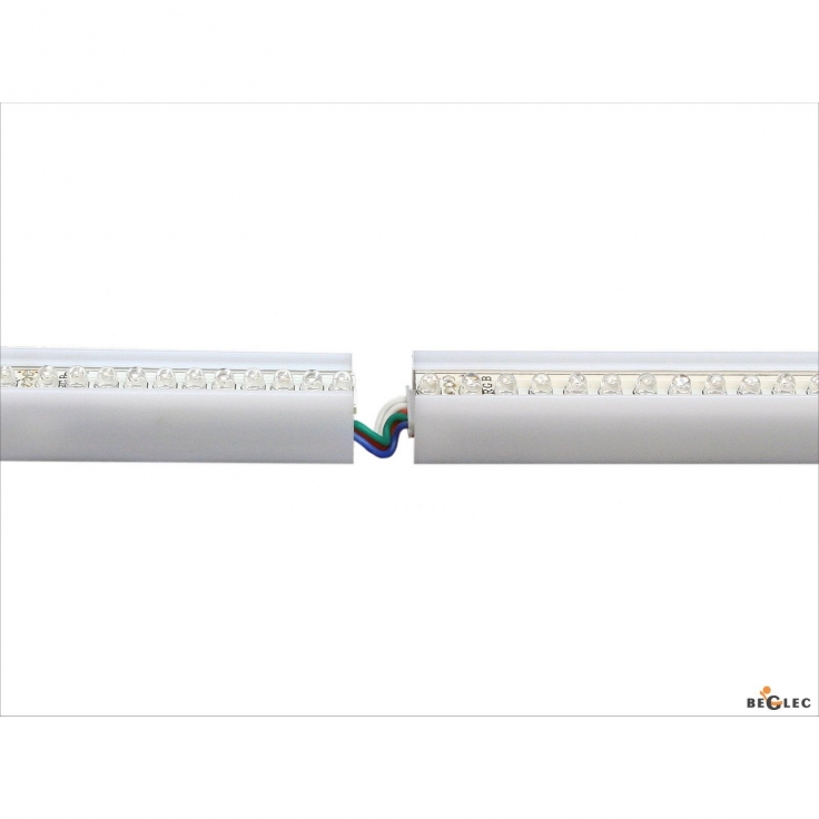 JBSYSTEMS MLS-50 MINI LED STRIP