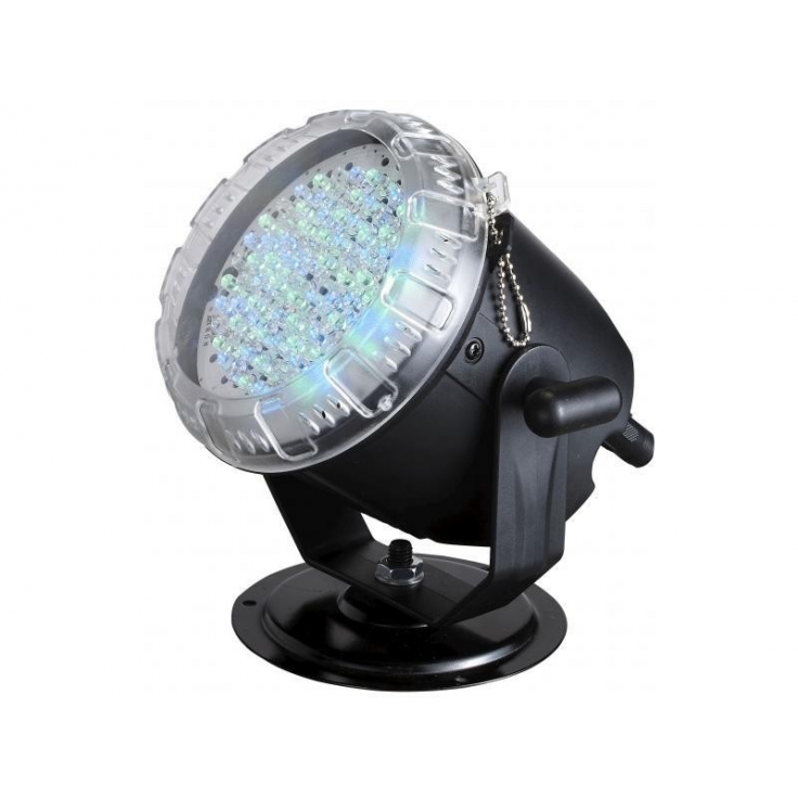 LED WASH RGB JB SYSTEMS