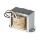 TRANSFORMADOR. LINEA 100v 120,75,60,45 W