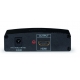 CONVERTIDOR DE VGA-HDMI FO-392 FONESTAR