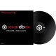 PIONEER DJ RB-VS1-K VINILO REKORDBOX DVS