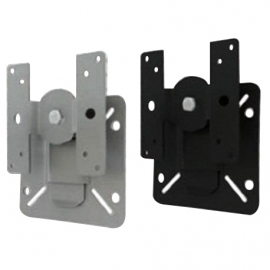 SOPORTE MONITOR TV LCD 75x75x100x100