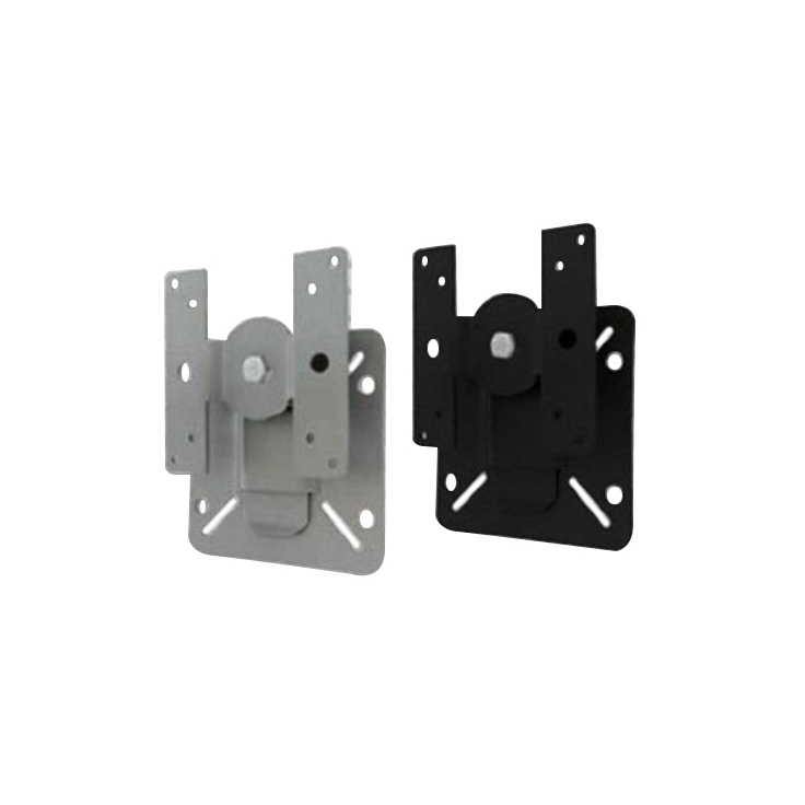 SOPORTE MONITOR TV LCD 75x75x100x100