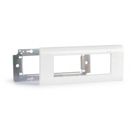 MARCO Y MECANISMO C.SUPERFICIE 3 U FONESTAR WP-195MCH