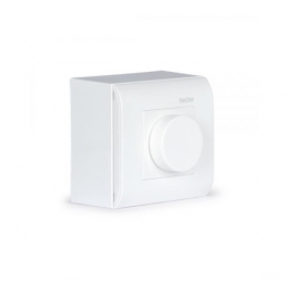 ATENUADOR AT-31S FONESTAR