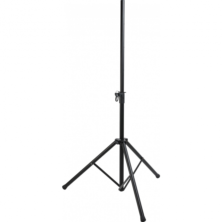 SS-AIR TRIPODE CAJA ACUSTICA CON AIRE