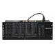 MIX-6 USB MESA MEZCLADORA JB SYSTEMS