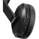 PIONEER DJ AURICULARES BLUETOOTH DJ HDJ-X5BT BLACK
