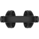 PIONEER DJ AURICULARES BLUETOOTH DJ HDJ-X5BT BLACK
