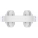 PIONEER DJ AURICULARES BLUETOOTH DJ HDJ-X5BT WHITE