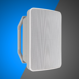 Altavoces para Instalación