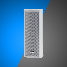 Altavoces para Intalación 100V