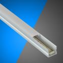 Perfiles Aluminio Led