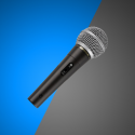 Micrófonos con Cable