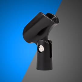 Accesorios para Micrófonos