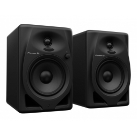 Monitores de Estudio