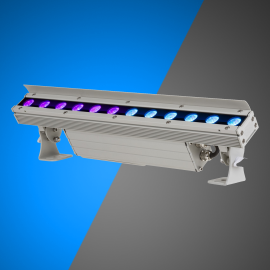 Arquitectural Exterior