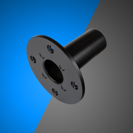 Accesorios para Cajas Acústicas