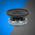 Altavoces 6"