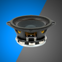 Altavoces de 5"