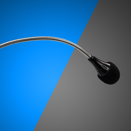 Accesorios Instrumentos