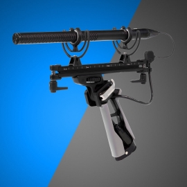 Accesorios para Micrófonos