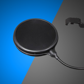 Accesorios para Grabadoras