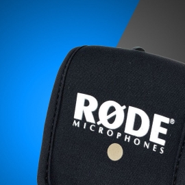 Bolsas de Transporte