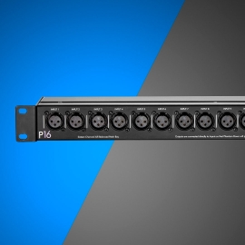 BAHÍA DE CONEXIONES