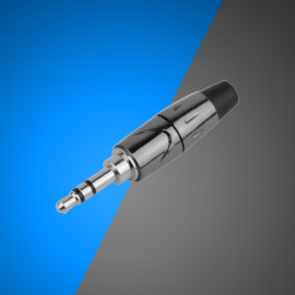 Conexiones y Adaptadores