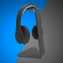 Soporte para Auriculares