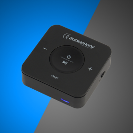 Receptores Bluetooth