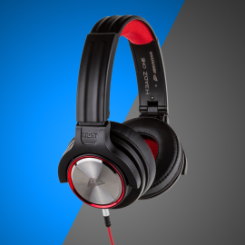 Auriculares HIFI