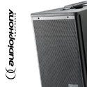 SERIE SLINE