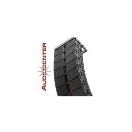 LINE ARRAY ACTIVOS