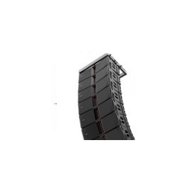 Line Array Activos