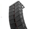 Line Array Activos