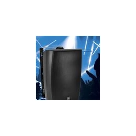 ALTAVOCES INSTALACIÓN