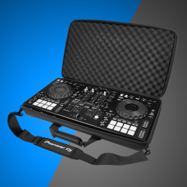 Bolsas de Transporte y Flightcases