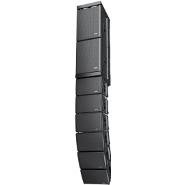 SERIE ARTIST T45