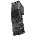 Line Array Pasivos