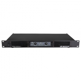 JB SYSTEMS