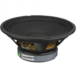 ALTAVOCES COAXIALES